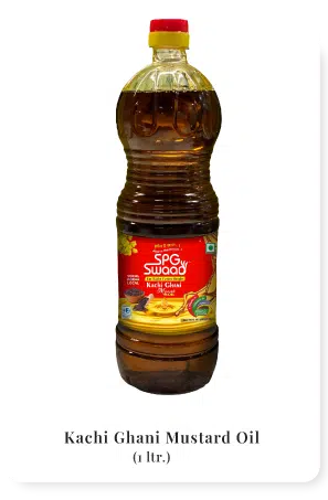 Kachi-Mustard-Oil-Bottle-1-ltr_looking for distributors